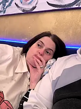 Snapshot of marchigiana chatting on 29, 3, 2026 marchigiana online show from 29, 3, 2026