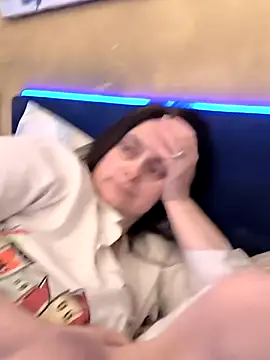 Snapshot of marchigiana chatting on 30, 3, 2026 marchigiana online show from 30, 3, 2026