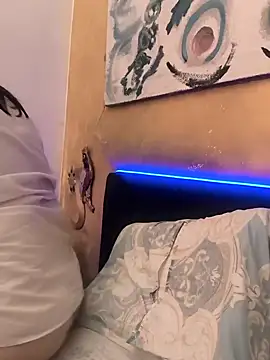 Snapshot of marchigiana chatting on 3, 4, 2026 marchigiana online show from 3, 4, 2026