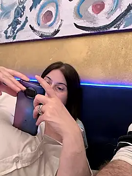 Snapshot of marchigiana chatting on 4, 4, 2026 marchigiana online show from 4, 4, 2026