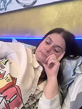 Snapshot of marchigiana chatting on 9, 4, 2026 marchigiana online show from 9, 4, 2026