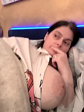 Snapshot of marchigiana chatting on 10, 4, 2026 marchigiana online show from 10, 4, 2026