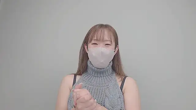 Rei san sexy online show from 9, 11, 2025