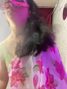 Red Queen 11 online show from 24, 11, 2025