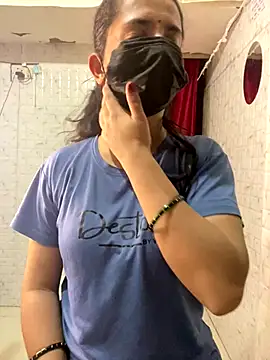 Red Queen 11 online show from 25, 11, 2025