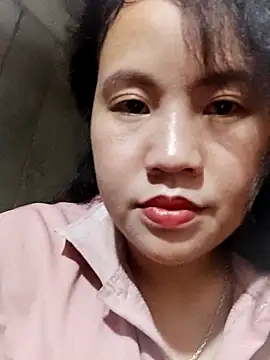 yelow-bee online show from 12, 11, 2025