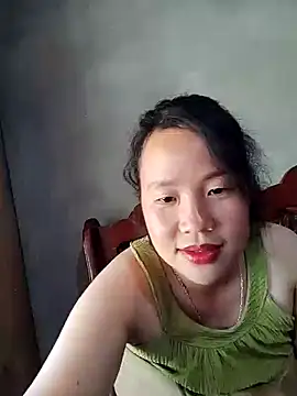 yelow-bee online show from 14, 11, 2025