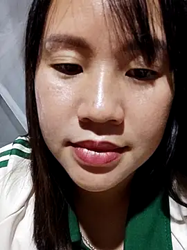 yelow-bee online show from 16, 11, 2025