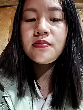 yelow-bee online show from 17, 11, 2025