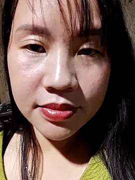 yelow-bee online show from 17, 11, 2025