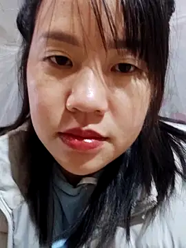 yelow-bee online show from 20, 11, 2025