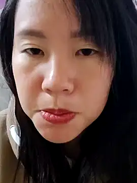 yelow-bee online show from 21, 11, 2025