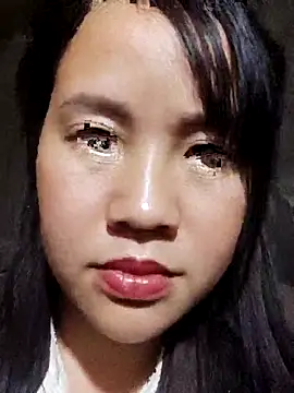 yelow-bee online show from 21, 11, 2025