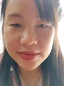 yelow-bee online show from 23, 11, 2025