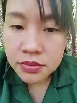 yelow-bee online show from 24, 11, 2025