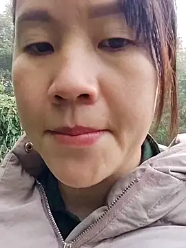 yelow-bee online show from 26, 11, 2025