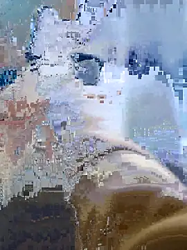 yelow-bee online show from 28, 11, 2025