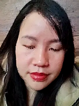 yelow-bee online show from 29, 11, 2025