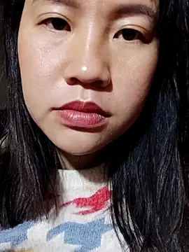 yelow-bee online show from 29, 11, 2025