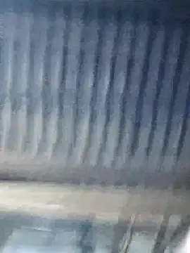 yelow-bee online show from 30, 11, 2025