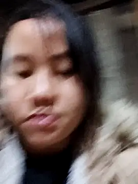 yelow-bee online show from 15, 12, 2025