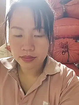 yelow-bee online show from 16, 12, 2025