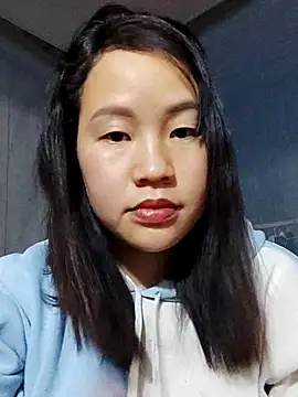 yelow-bee online show from 17, 12, 2025