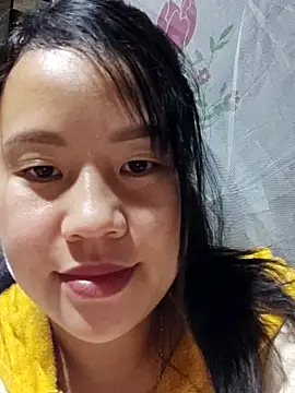 yelow-bee online show from 19, 12, 2025