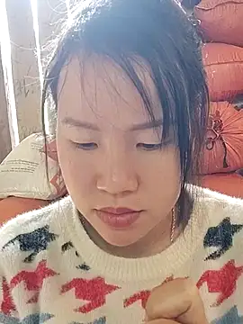 yelow-bee online show from 20, 12, 2025