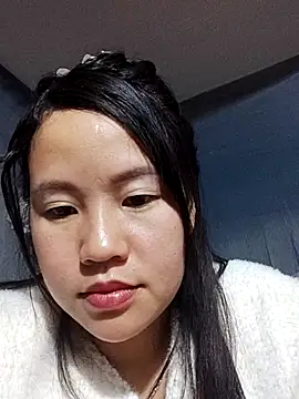 yelow-bee online show from 20, 12, 2025