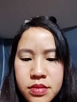 yelow-bee online show from 5, 1, 2026