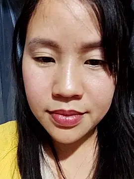 yelow-bee online show from 7, 1, 2026