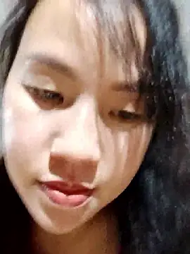 yelow-bee online show from 8, 1, 2026