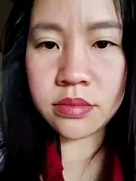 yelow-bee online show from 10, 1, 2026