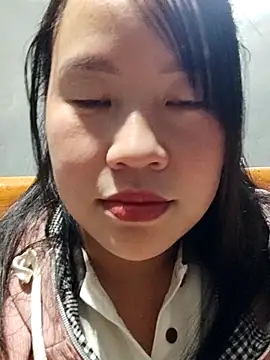 yelow-bee online show from 10, 1, 2026