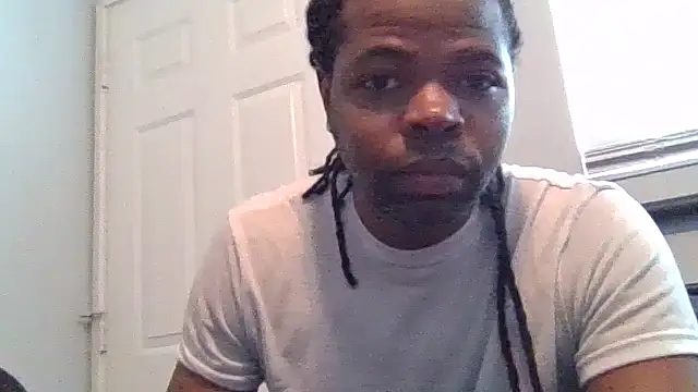 Mr Sirthedom online show from 19, 11, 2025