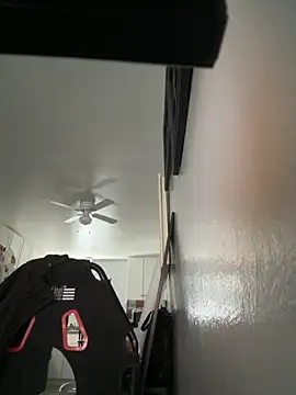 Mr Sirthedom online show from 4, 12, 2025