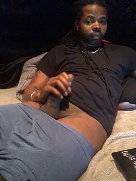 Mr Sirthedom online show from 10, 1, 2026