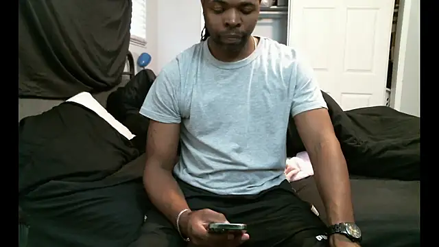 Mr Sirthedom online show from 2, 4, 2026