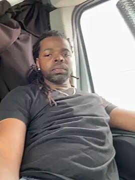 Mr Sirthedom online show from 18, 4, 2026