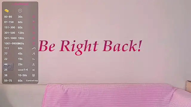 Ashley for you online show from 27, 3, 2026