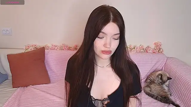 Ashley for you online show from 11, 5, 2026