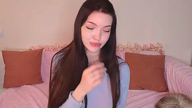 Ashley for you online show from 12, 5, 2026
