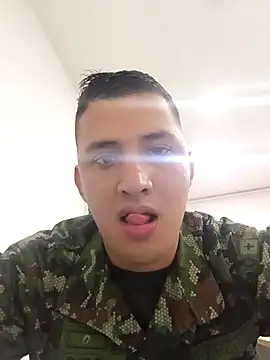 Snapshot of MonasticCanine chatting on 15, 11, 2025 MonasticCanine online show from 15, 11, 2025