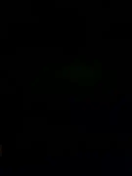 MonasticCanine online show from 9, 1, 2026