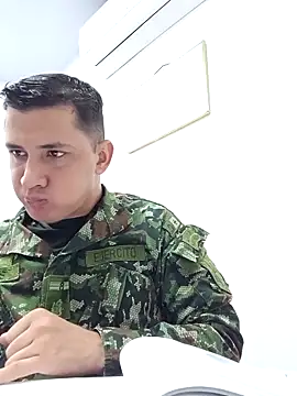 MonasticCanine online show from 2, 2, 2026