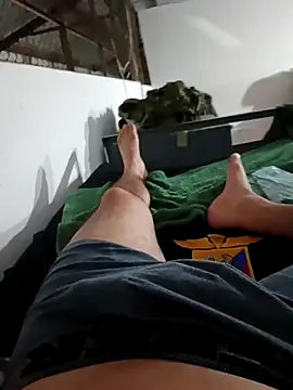 MonasticCanine online show from 7, 2, 2026