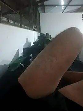 MonasticCanine online show from 11, 2, 2026