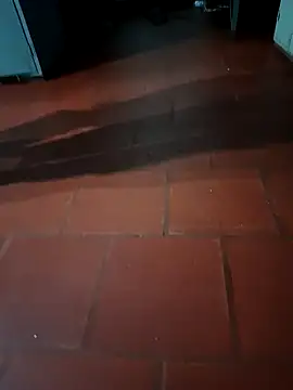 MonasticCanine online show from 23, 2, 2026