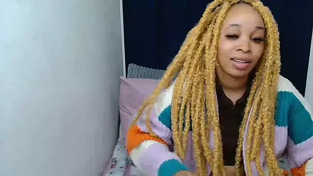 Nisha 102 online show from 3, 12, 2025